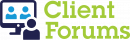 Client_Forums_Logo_FullColor