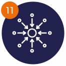 convergence_icon_11