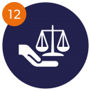 justice-scale_icon_12